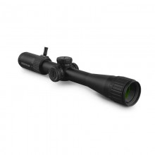 Ottica Konus Wild 4x-12x40 Zomm riflescope (7355)